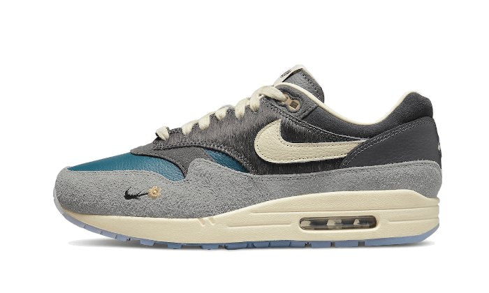 Nike Air Max 1 Kasina Won-Ang Grey-DQ8475-001-JHypes
