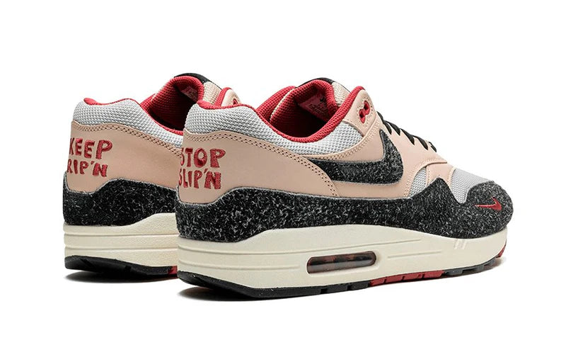 Nike Air Max 1 Keep Rippin Stop Slippin 2.0-FD5743-200-sneakers JHypes