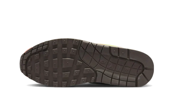 Nike Air Max 1 Light Madder Root-DV3196-800-sneakers JHypes