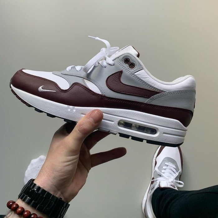 Nike Air Max 1 Mystic Dates-DB5074-101-sneakers-JHypes