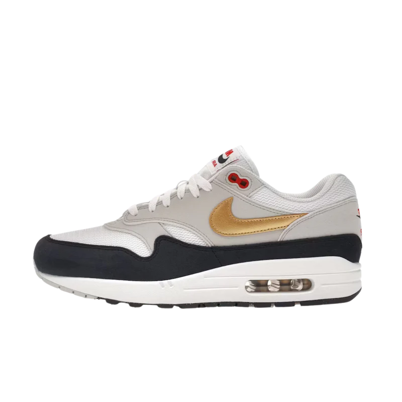 Nike Air Max Olympic - Main Image