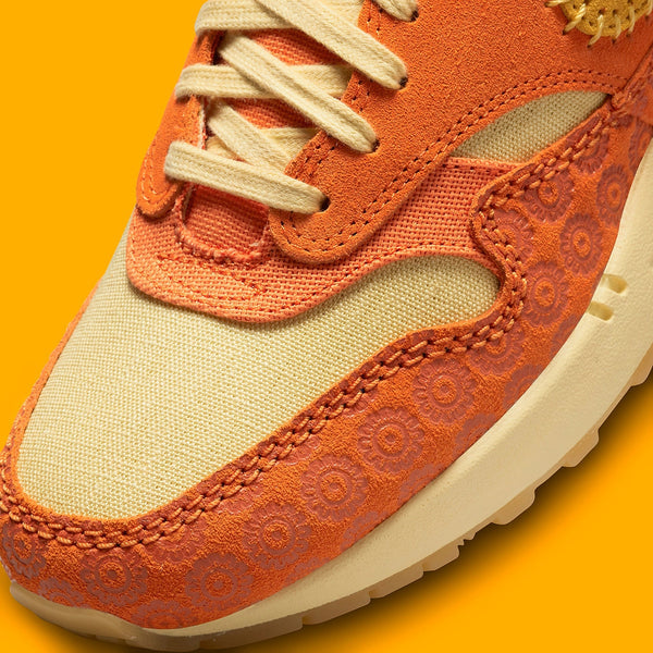 Nike Air Max 1 PRM Somos Familia-DZ5352-847-schoenen JHype