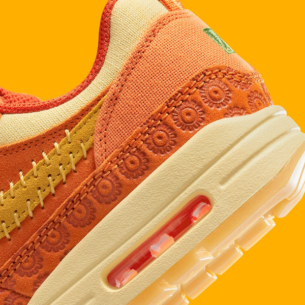 Nike Air Max 1 PRM Somos Familia-DZ5352-847-sneakers JHypes