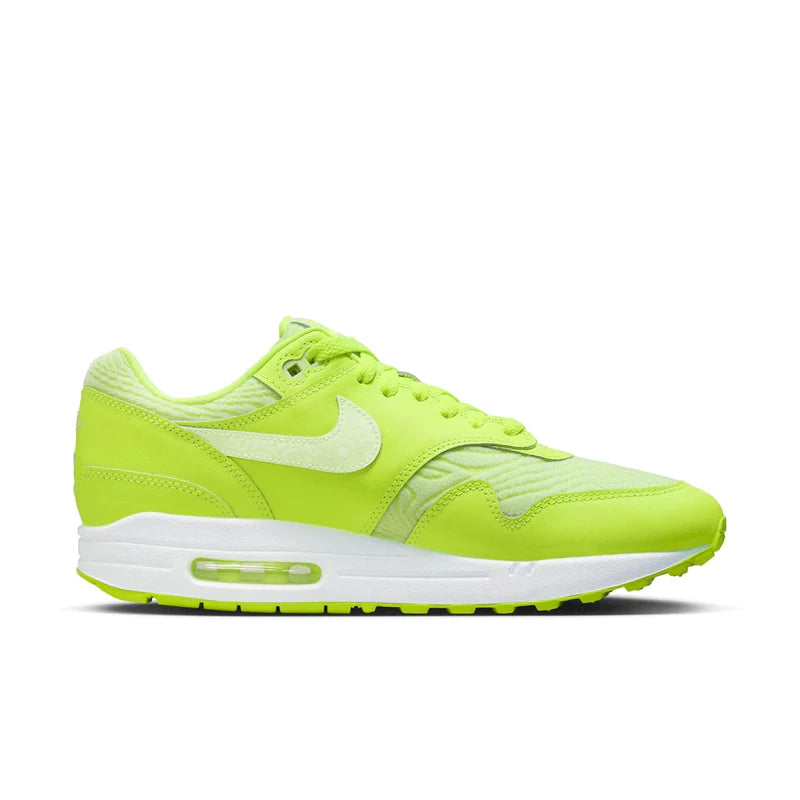 Nike Air Max 1 PRM Volt-FN6832-702-schoenen JHype