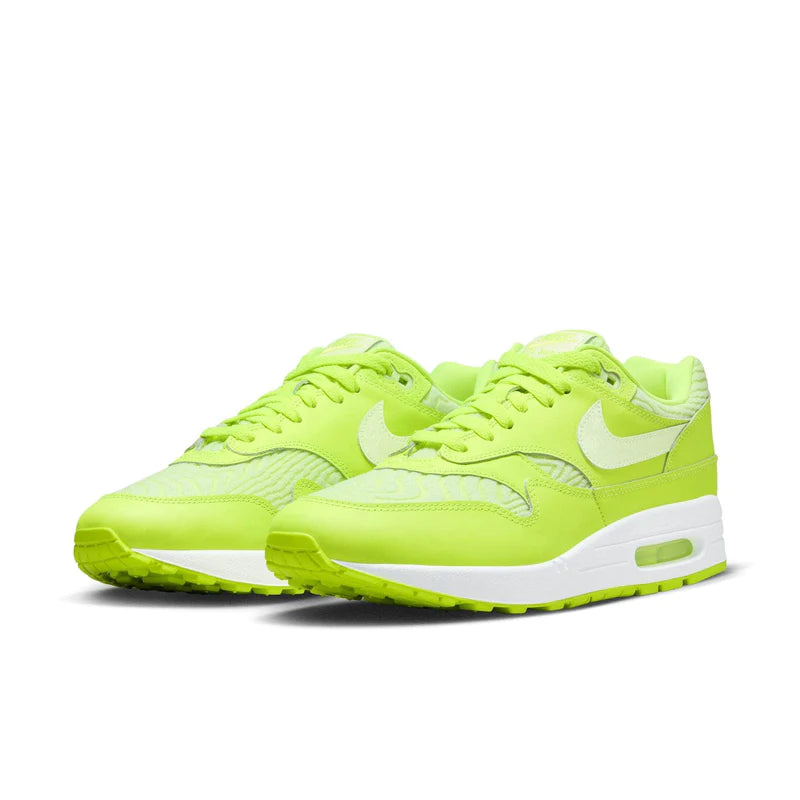 Nike Air Max 1 PRM Volt-FN6832-702-sneaker-JHypes