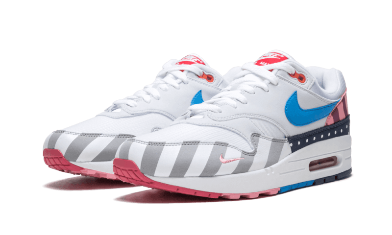 Nike Air Max 1 Parra (2018)- AT3057-100-sneaker-JHypes
