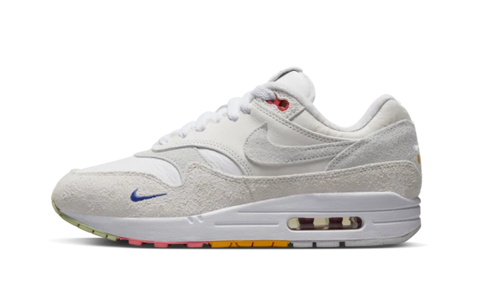 Nike Air Max 1 Pom Pom Polka Dots-FB4959-121-JHypes