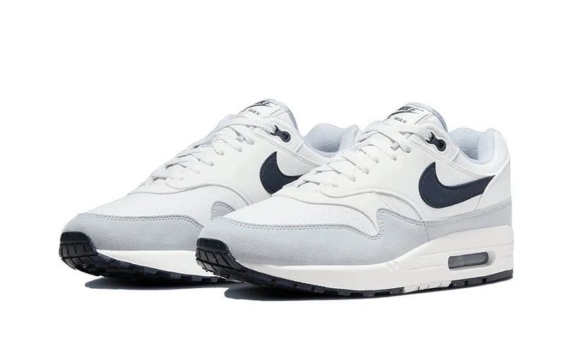 Nike Air Max 1 Pure Platinum-FD9082-002-sneakers JHypes