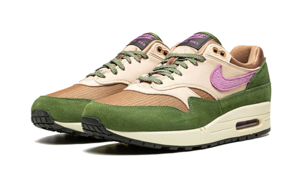 Nike Air Max 1 SH Treeline Skunk-DR9773-300-sneaker JHypes
