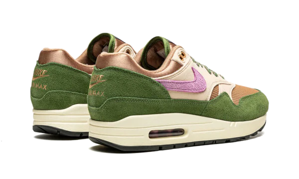 Nike Air Max 1 SH Treeline Skunk-DR9773-300-sneakers JHypes