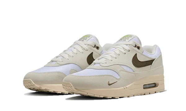 Nike Air Max 1 Sail Ironstone-DZ4494-100-sneaker JHypes