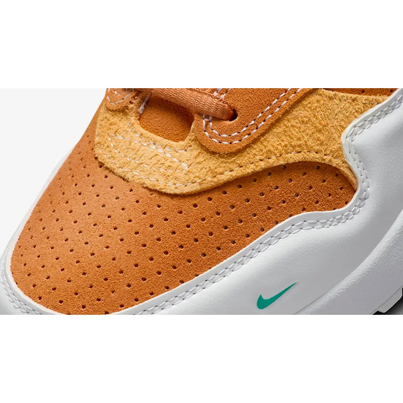 Nike Air Max 1 Serena Williams Design Crew-FQ4298-800-schoenen JHype