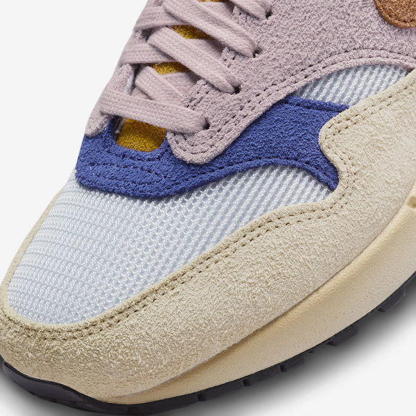 Nike Air Max 1 Tan Lines (W)-FN7200-224-schoenen JHype