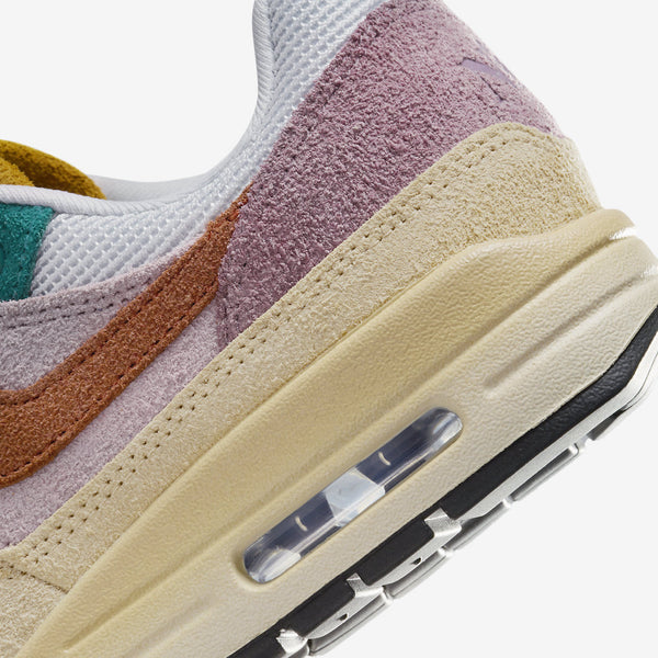 Nike Air Max 1 Tan Lines (W)-FN7200-224-sneakers JHypes
