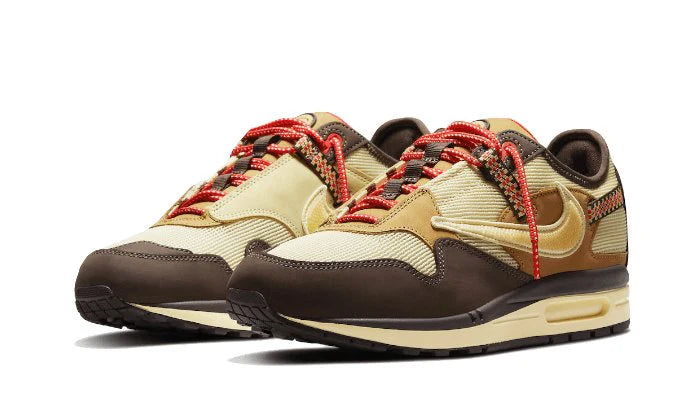 Nike Air Max 1 Travis Scott Cactus Jack Baroque Brown-DO9392-200-sneaker JHypes
