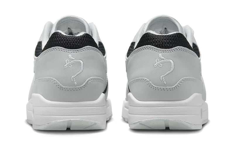 Nike Air Max 1 Urawa (2023)-FD9081-001-schoenen JHype