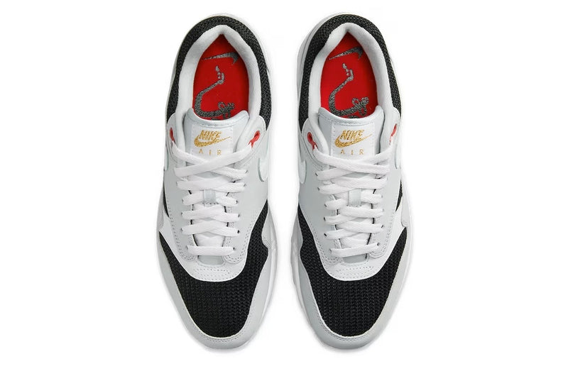 Nike Air Max 1 Urawa (2023)-FD9081-001-sneakers-JHypes