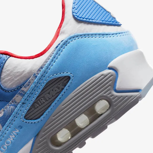 Nike Air Max 90 Doernbecher-FD9710-400-schoenen JHype