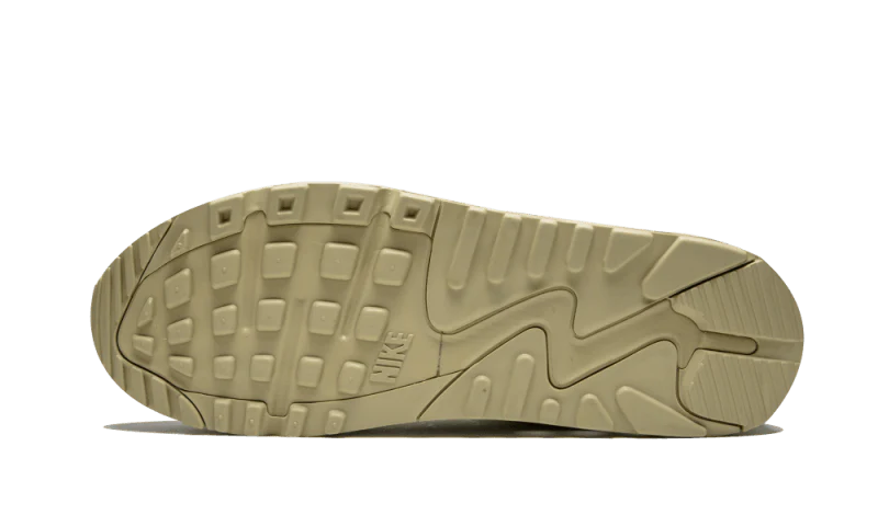 Nike Air Max 90 Off-White Desert Ore-AA7293-200-schoenen JHypes