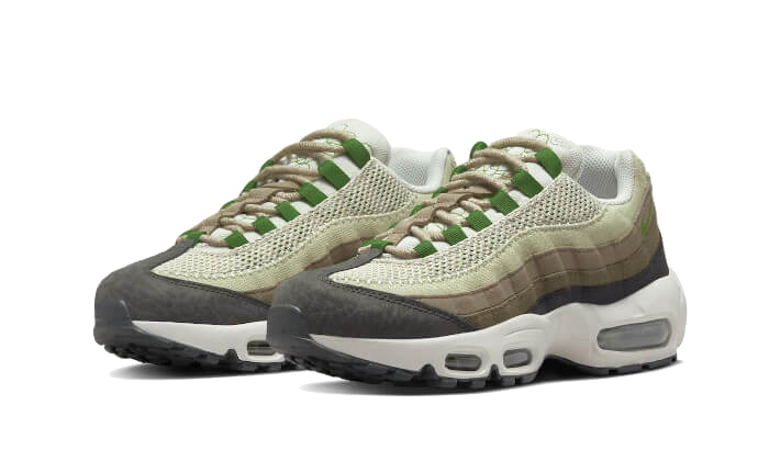 Nike Air Max 95 Earth Day-DV3450-300-sneaker-JHypes