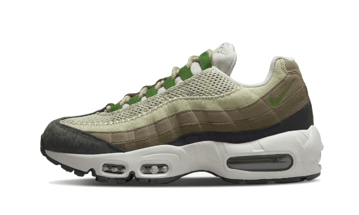 airmax 95 ww