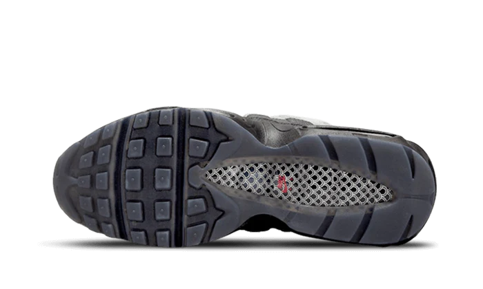 Nike Air Max 95 PRM Fish Scales-DQ3979-001-sneakers JHypes