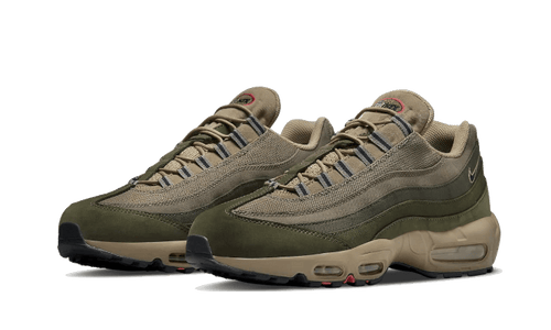 Nike Air Max 95 Rough Green - DQ8570-200---sneaker-JHypes