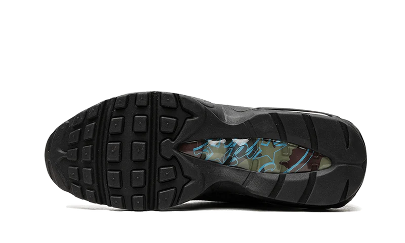Nike Air Max 95 SP Corteiz Aegean Storm- FB2709-002-schoenen JHypes
