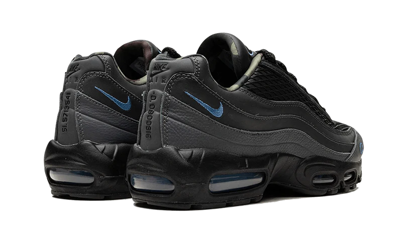 Nike Air Max 95 SP Corteiz Aegean Storm- FB2709-002-sneakers JHypes