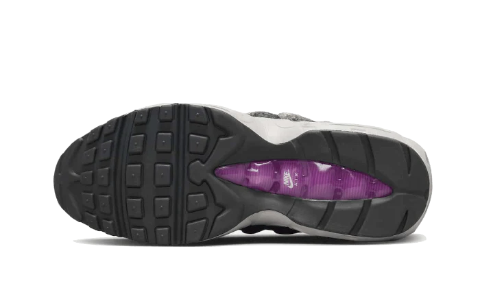 Nike Air Max 95 Safari Viotech-DX2955-001-sneakers JHypes
