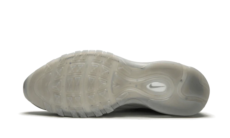 Nike Air Max 97 Off-White Menta-AJ4585-101-schoenen JHypes