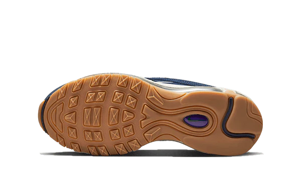 Nike Air Max 97 QS Obsidian-DR9774-400-sneakers JHypes