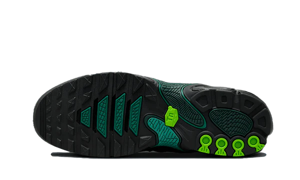 Nike Air Max Plus Drift Black Volt-FD4290-006-sneakers JHypes
