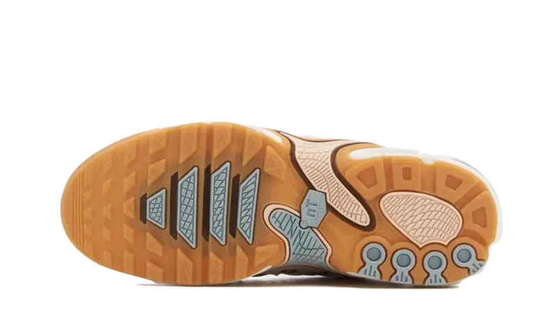 Nike Air Max Plus Drift Phantom Cacao Wow-FD4290-001-schoenen JHypes