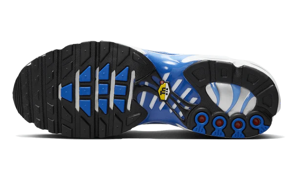 Nike Air Max Plus Light Photography Old Royal-DZ3531-400-sneakers JHypes
