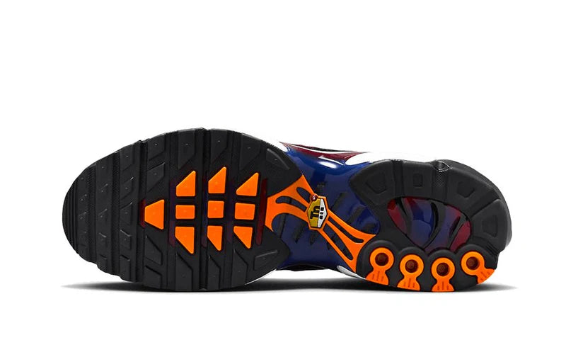 Nike Air Max Plus Patta FC Barcelona-FN8260-001-sneakers JHypes
