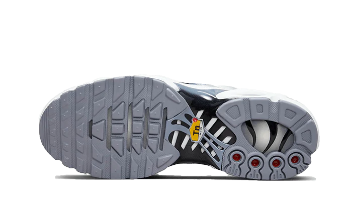 Nike Air Max Plus Sail Grey-FQ2892-100-sneaker JHypes