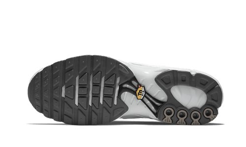 Nike Air Max Plus White - 604133-139-sneakers JHypes
