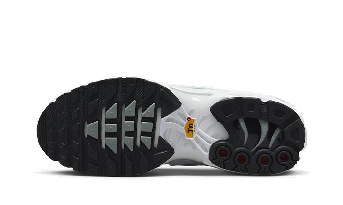 Nike Air Max Plus White Mica Green-DZ3670-100-sneakers JHypes
