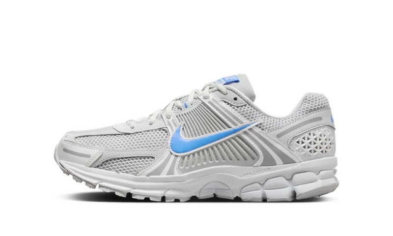 Nike Air Zoom Vomero 5 Photon Dust University Blue-FB9149-100-JHypes