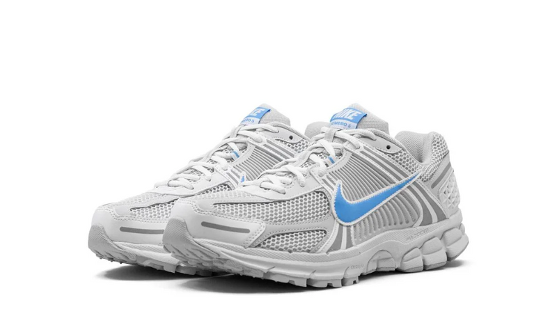 Nike Air Zoom Vomero 5 Photon Dust University Blue-FB9149-100-sneaker-JHypes