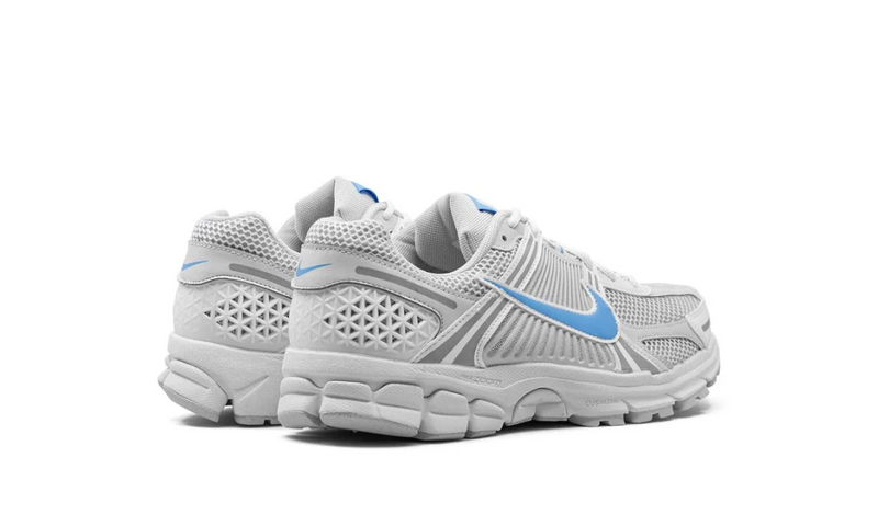 Nike Air Zoom Vomero 5 Photon Dust University Blue-FB9149-100-sneakers-JHypes