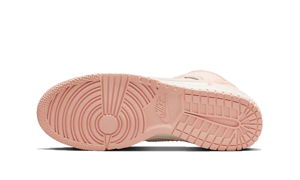 Nike Dunk High 1985 Arctic Orange-DV1143-800-sneakers JHypes