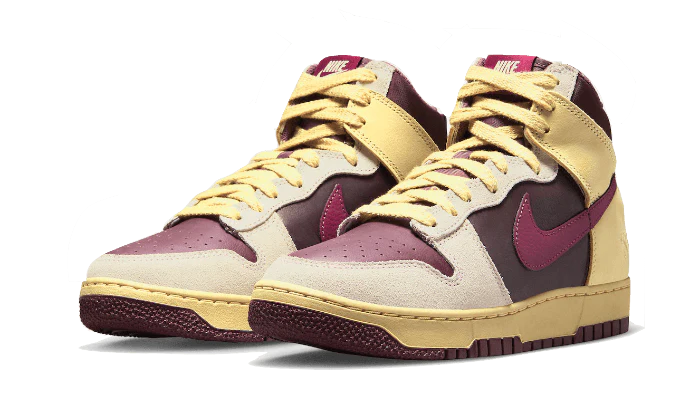 Nike Dunk High 1985 Valentine’s Day-FD0794-700-sneaker JHypes