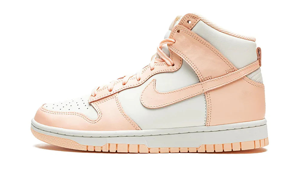 Nike Dunk High Crimson Sail-DD1869-104-JHypes