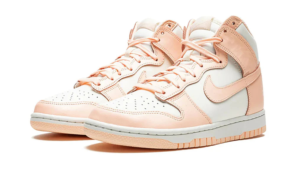 Nike Dunk High Crimson Sail-DD1869-104-sneakers JHypes