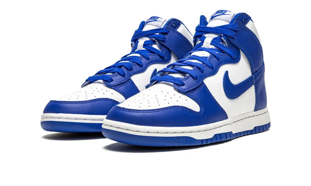 Nike Dunk High Game Royal-DD1399-102-sneakers JHypes