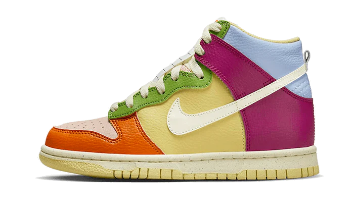Nike Dunk High Multi-Color-DZ5638-500-JHypes