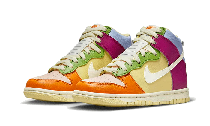 Nike Dunk High Multi-Color-DZ5638-500-sneaker JHypes
