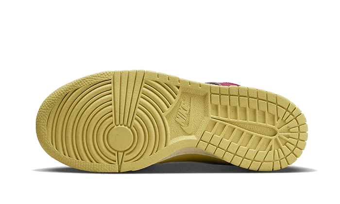 Nike Dunk High Multi-Color-DZ5638-500-sneakers JHypes